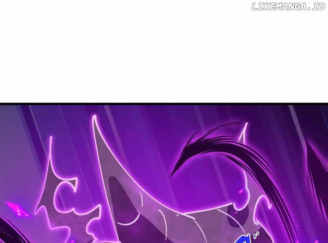 Age of Terror Chapter 470 28